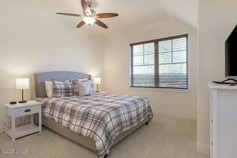 2745 Montgomerie Cir, Eagle, CO 81631 photo 27