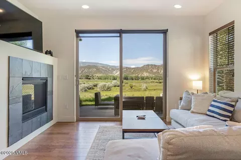 2745 Montgomerie Cir, Eagle, CO 81631 photo 2