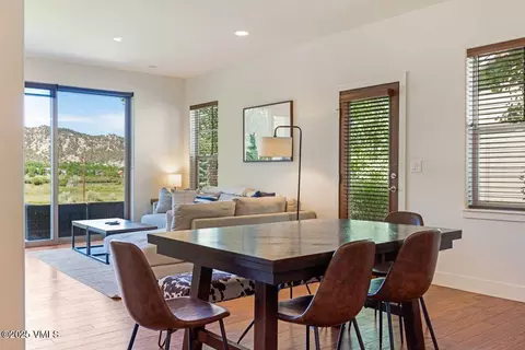 2745 Montgomerie Cir, Eagle, CO 81631 photo 8