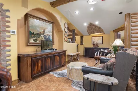 Other - 245 Marmot Ln #1, Eagle, CO 81631 photo 2 of 21