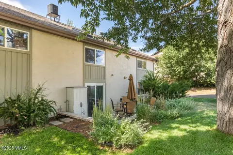 Exterior - 245 Marmot Ln #1, Eagle, CO 81631 photo 1 of 1