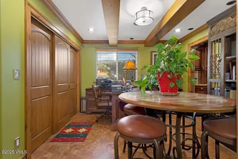 Other - 245 Marmot Ln #1, Eagle, CO 81631 photo 17 of 21