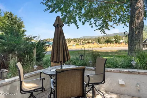Other - 245 Marmot Ln #1, Eagle, CO 81631 photo 21 of 21