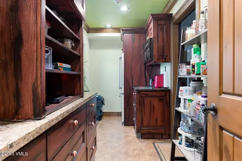 Other - 245 Marmot Ln #1, Eagle, CO 81631 photo 20 of 21