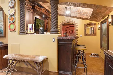 Other - 245 Marmot Ln #1, Eagle, CO 81631 photo 3 of 21