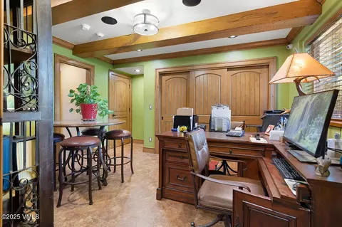 Other - 245 Marmot Ln #1, Eagle, CO 81631 photo 19 of 21