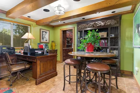 Other - 245 Marmot Ln #1, Eagle, CO 81631 photo 18 of 21