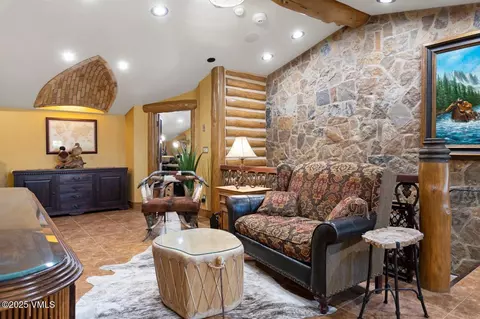 Other - 245 Marmot Ln #1, Eagle, CO 81631 photo 4 of 21