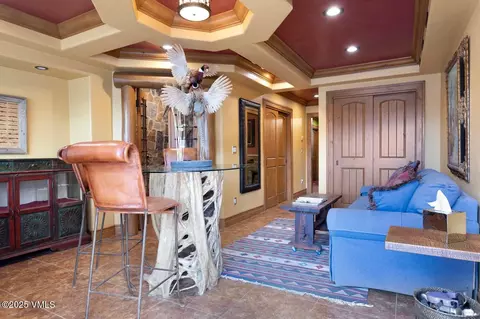 Other - 245 Marmot Ln #1, Eagle, CO 81631 photo 16 of 21