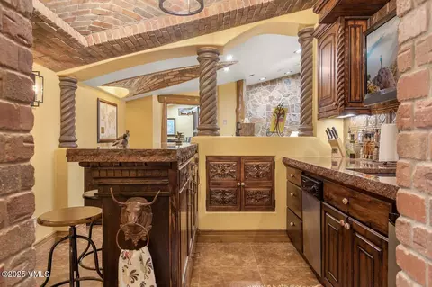 Other - 245 Marmot Ln #1, Eagle, CO 81631 photo 5 of 21