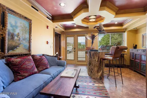 Other - 245 Marmot Ln #1, Eagle, CO 81631 photo 15 of 21