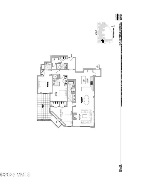 Other - 141 E Mdw #4G WEST, Vail, CO 81657 photo 5 of 5