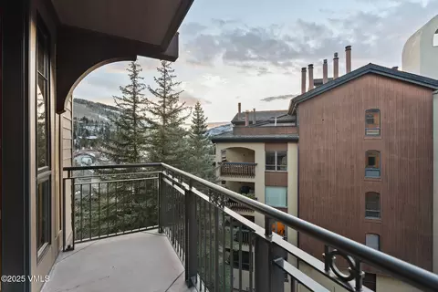 Other - 141 E Mdw #4G WEST, Vail, CO 81657 photo 2 of 5
