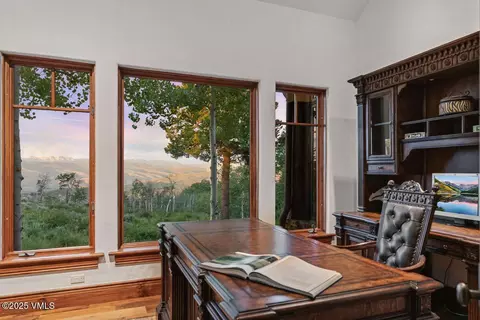 22 Jacksons Path, Edwards, CO 81632 photo 7