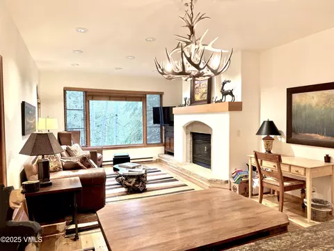 627 Sawatch Dr #205, Edwards, CO 81632