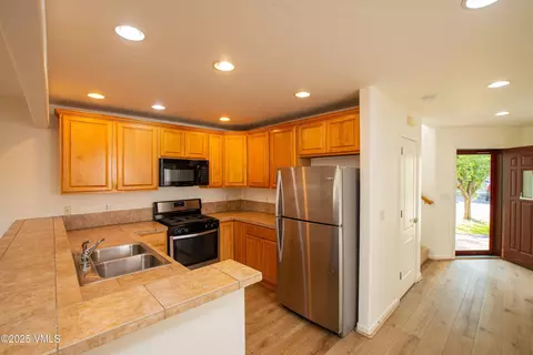 60 Mill #N2, Eagle, CO 81631 photo 2