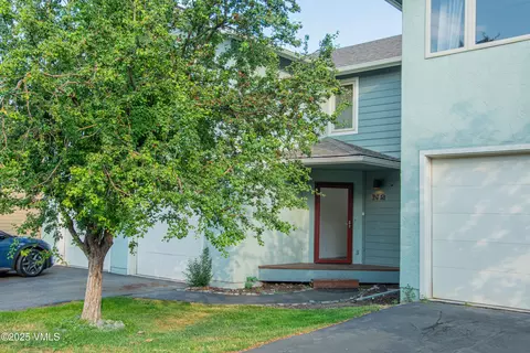 60 Mill #N2, Eagle, CO 81631