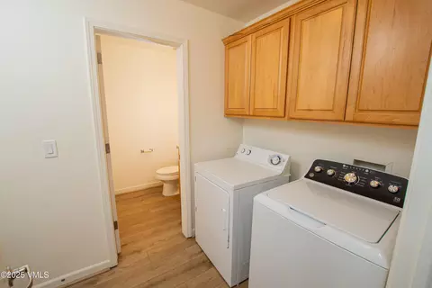60 Mill #N2, Eagle, CO 81631 photo 4