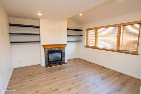 60 Mill #N2, Eagle, CO 81631 photo 3