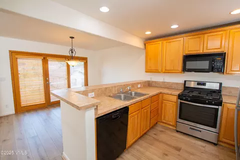 60 Mill #N2, Eagle, CO 81631 photo 5