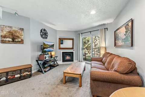 414 W Beaver Creek Blvd #B-18, Avon, CO 81620