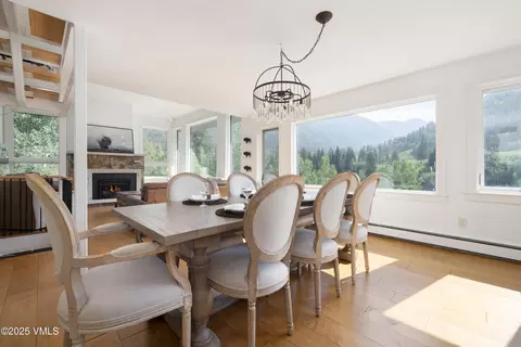 5174 Main Gore S #B, Vail, CO 81657