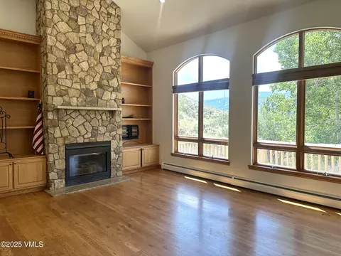 81 Palomino Rd # E, Edwards, CO 81632