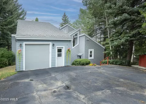 94 Lupine Ln, Avon, CO 81620
