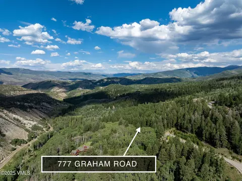 777 Graham Rd, Edwards, CO 81632 photo 6