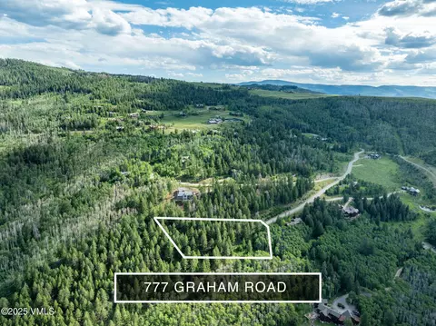 777 Graham Rd, Edwards, CO 81632 photo 11