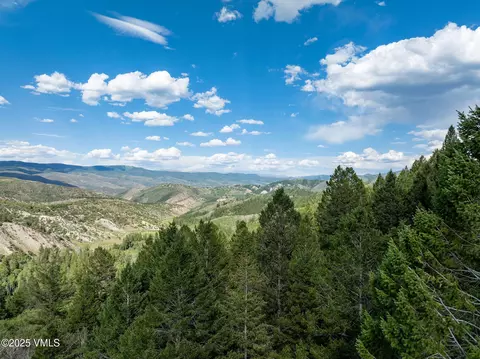 777 Graham Rd, Edwards, CO 81632 photo 4