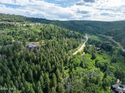 777 Graham Rd, Edwards, CO 81632 photo 9
