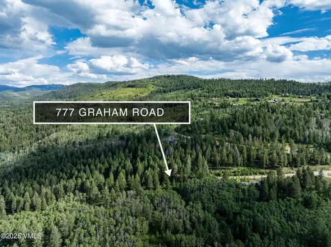 777 Graham Rd, Edwards, CO 81632 photo 10