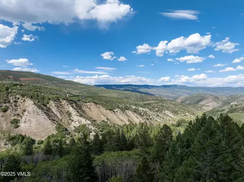 777 Graham Rd, Edwards, CO 81632 photo 5