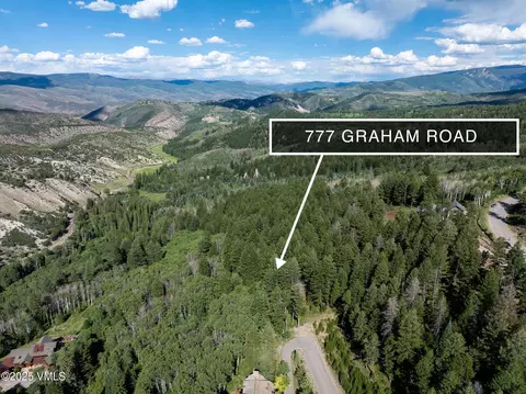 777 Graham Rd, Edwards, CO 81632 photo 2