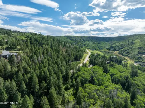 777 Graham Rd, Edwards, CO 81632 photo 8