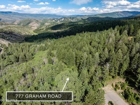 777 Graham Rd, Edwards, CO 81632 photo 3