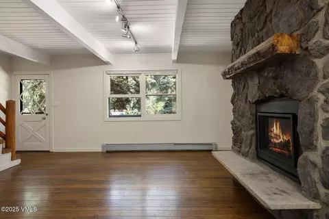 2456 Chamonix Ln #B3, Vail, CO 81657