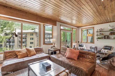 1635 Golf Ter #29, Vail, CO 81657