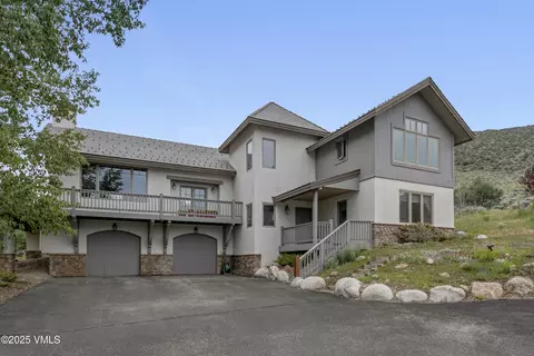 1161 June Creek Rd, Edwards, CO 81632