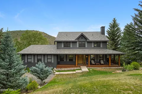 71 Saddle Dr, Edwards, CO 81632