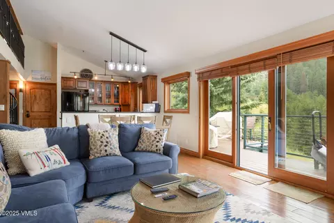 4450 Timber Falls Ct #1706, Vail, CO 81657