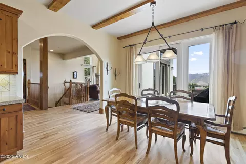 94 Eagles Glen Rd, Edwards, CO 81632 photo 18