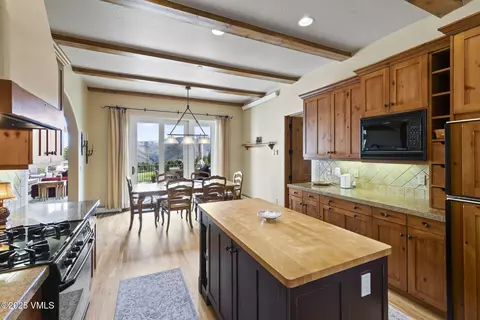 94 Eagles Glen Rd, Edwards, CO 81632 photo 15