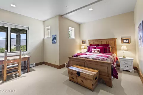 94 Eagles Glen Rd, Edwards, CO 81632 photo 33