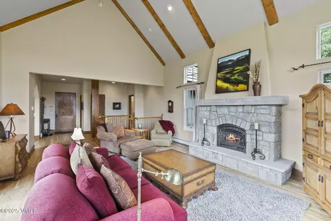 94 Eagles Glen Rd, Edwards, CO 81632 photo 7