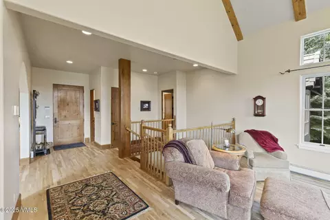 94 Eagles Glen Rd, Edwards, CO 81632 photo 11
