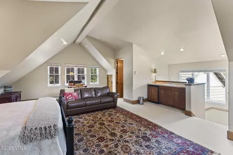 94 Eagles Glen Rd, Edwards, CO 81632 photo 25