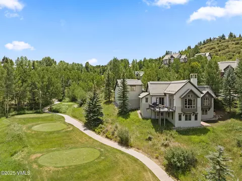 94 Eagles Glen Rd, Edwards, CO 81632 photo 3