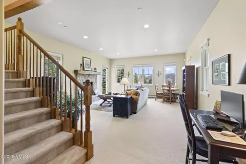 94 Eagles Glen Rd, Edwards, CO 81632 photo 31